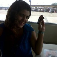 Judy Macias - @y_udy19 Twitter Profile Photo