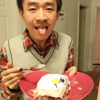 Du Huang (@dududuoliver) 's Twitter Profile