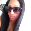 Chanel perry - @MS_VONYAE - Twitter