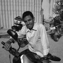 Saran Vaithiyanathan (@11saran96) Twitter