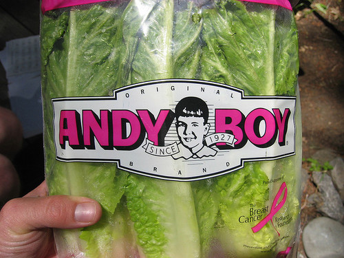 Come on in, boys.....