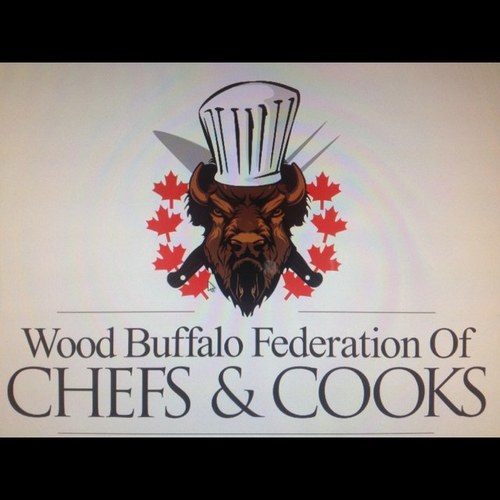 We are bringing Culinary Arts to #ymm
