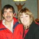 Louis woods - @Aimee02Louis - Twitter