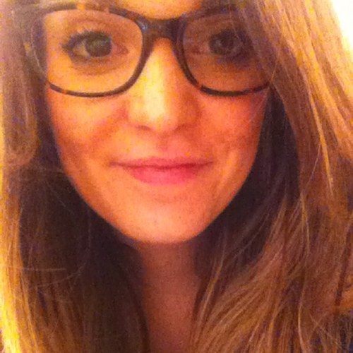 internal comms at @LOrealUSA, @BuzzFeed alum