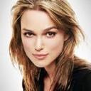 Georgia Weiss - @GeorgiaWeiss10 - Twitter