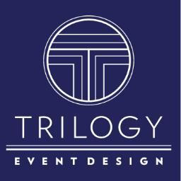 Trilogy Event Design is a boutique event design company serving the PA, NJ, DE areas.