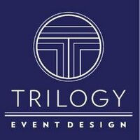 Trilogy Event Design (@trilogyedg) 's Twitter Profile