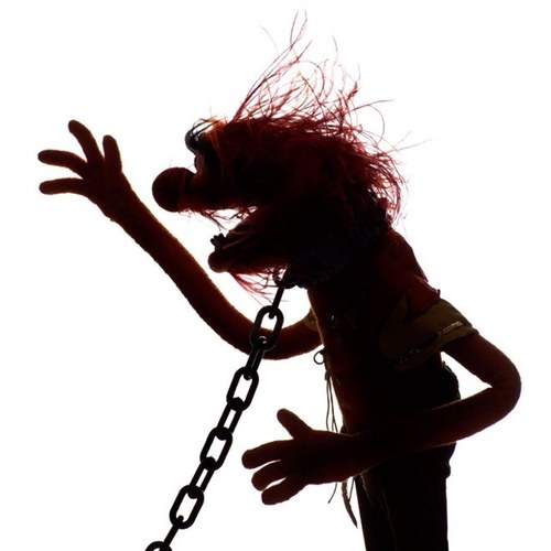 jonasvizcarra1's profile picture. 