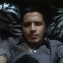 Emmanuel Ignacio - @EmmanuelIgnaci1 - Twitter