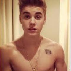 justin, if you ever read this, i hope you recognize the fact that i love,  and that this will never change.  BELIEVE tour