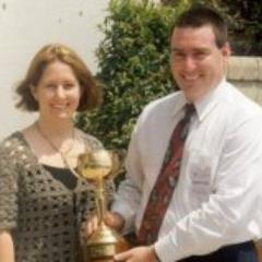 Wayne1609 Profile Picture