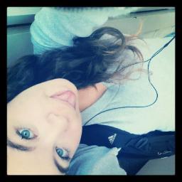 Danisbs_ Profile Picture