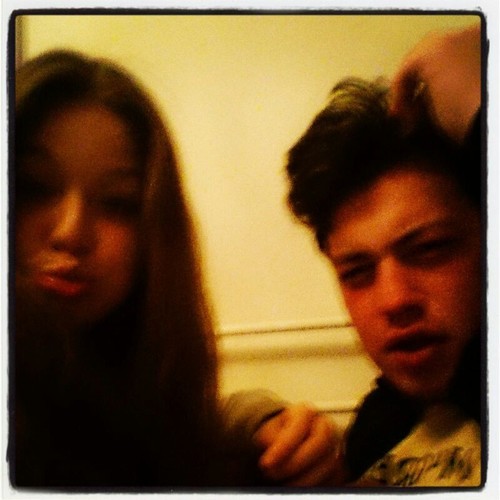 LocoTurk42's profile picture. 