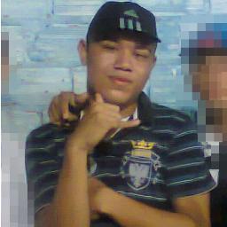 familiaa Super Atrevidos..
somos poucos , mas somos loucos!
