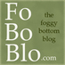 Foggy Bottom Blog (@foboblo) Twitter profile photo