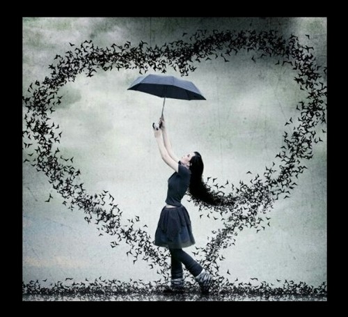 AngelicGrey15's profile picture. 