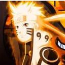 pedro puente - @pedropuente15 - Twitter