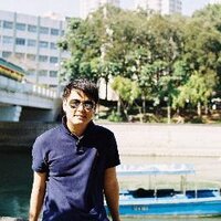 ANyeee (@manatyee) 's Twitter Profile Photo ANyeee (@manatyee) 's Twitter Profile Photo