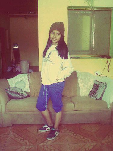 activate y sigeme jeje te caere bien :*