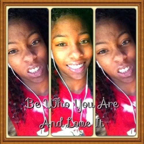 Just Follow! Mention For A Follow Back #Follow4Follow