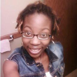 follow me  , I follow you back :)