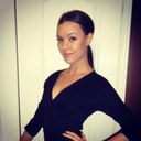 Cari Kennedy - @carikennedy - Twitter