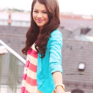 GraceMalik5's profile picture. Hello! My annoying but amazing older brother is @xxZaynxMalikx. Taken by @CurlyfryHarry. Soon to be mother of Cece Safaa Styles.