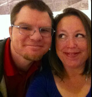 TrulyContent's profile picture. ✝ Family, friends, fur babies, mountains, musicals, Seattle, cooking, great books, local music, coffee, pedicures, college football, board games. Go Utes!