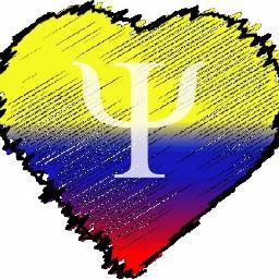 Tu diván online 
https://t.co/duGF9oLuIm
https://t.co/PQiNBZrN8E
https://t.co/oba2yvwm4Y
Correo: tudivanonlinepodcast@gmail.com