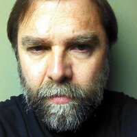 Rob Robichaud (@polytech) 's Twitter Profile