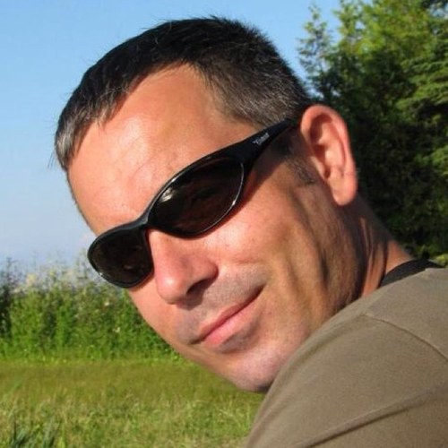 adam_woronowicz's profile picture. 