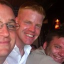 Tim Murray - @tcharlesmurray - Twitter