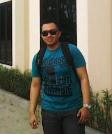 DePutraSyah's profile picture. Hidup memang penuh tantangan,,hati2 dalam melangkah,,selalu bersyukur untuk mendapatkan berkah yg melimpah