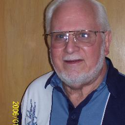 jimhartman33's profile picture. Story Podcaster, Author,Playwright,Songwriter,Guitarist,Barbershop Singer and Poet, Creating Poetry as Song.