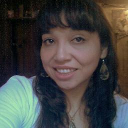 Hola soy Silvana, Tengo 24 años. estudio COntador publico, Soy de Boca, y fanatica del automovilismo!!!