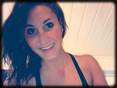 Andi_Oden's profile picture. I am Andi Oden, the bestest Vandal of them all.  I love vandalizing the world with my creativity...Or so I've been told.