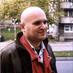Branimir Lokner (@branimirlokner) Twitter profile photo Branimir Lokner (@branimirlokner) Twitter profile photo