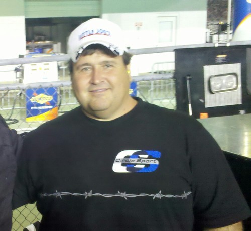 Carman42Ray's profile picture. 