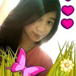 name :fatimatuz zahroh
class:9 D
adress: sawocangkring
ttl: 15 april 1998
school: smk antartika 2 sda