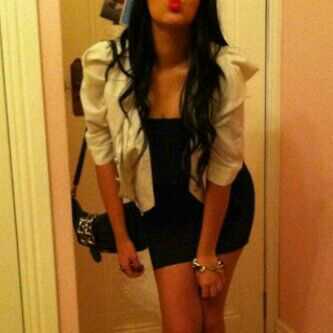 MajborhSoso's profile picture. 