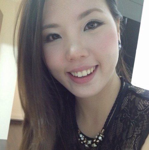 cooperlovee's profile picture. beautiful things come in small packages.