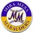 MMHSBaseball's profile image