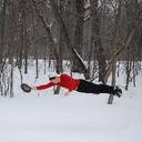 Daniel Sheldon - @dsUltimate37 - Twitter