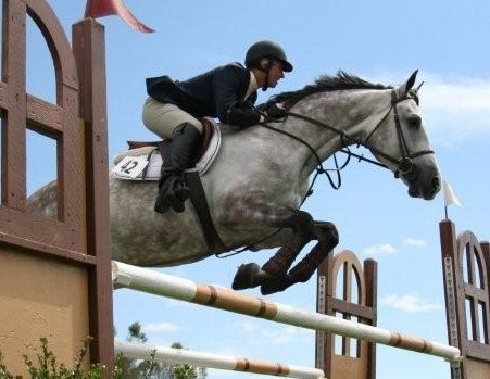 egcupdates's profile picture. Evergreen Classic Benefit Horse Show - WA State's most prestigious hunter/jumper horse show celebrating it's 31st anniversary in 2010.