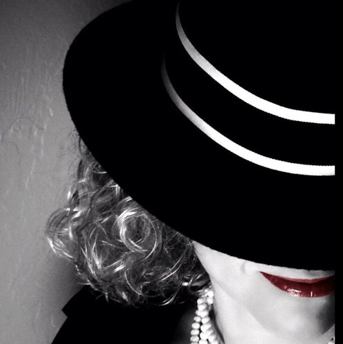 undercoverlaser's profile picture. Rejuvenate Your Skin!