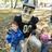 hammerdown49's profile image