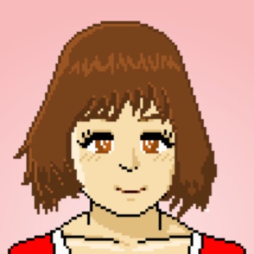 好きなこと、好きなもの♪ ミステリー小説好き★