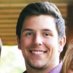Real Estate Agent At 5 Points Realty
