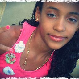 Se me seguir sigo de volta mores ^^