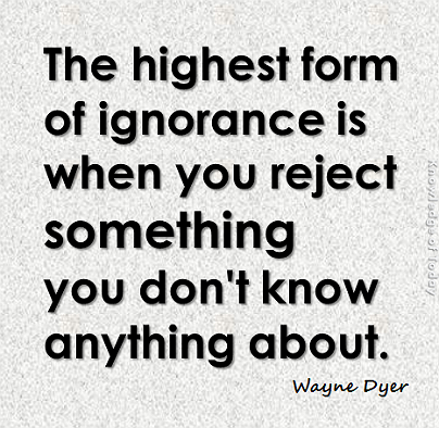 Uplifting, inspirational, funny quotes